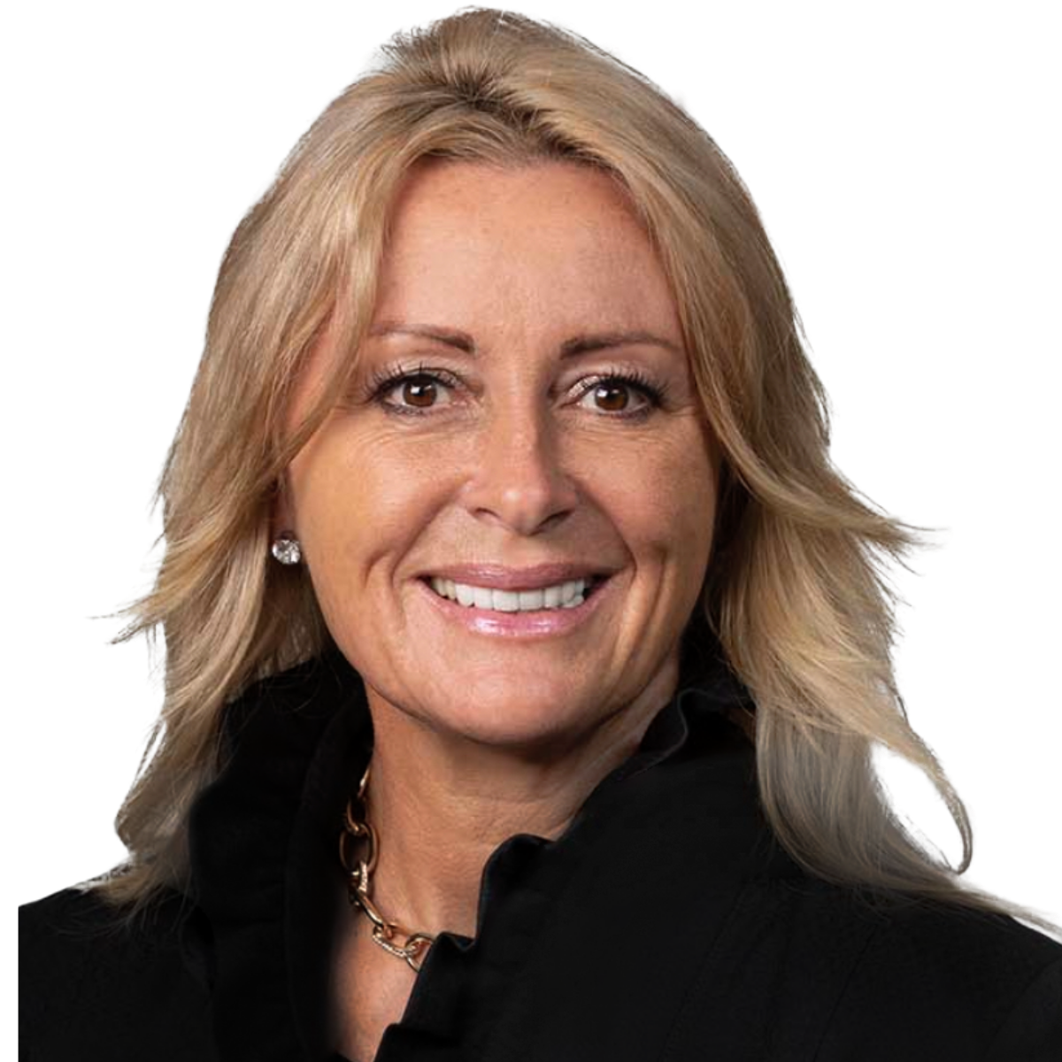 Speaker image for Sophie de Ferranti