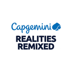 Realities Remixed by Capgemini