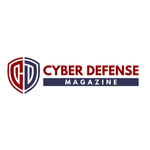 Cyber Defense Magazine