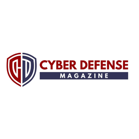 Cyber Defense Magazine