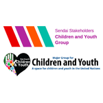Sendai Stakeholders Children and Youth Constituency (SSCYC)