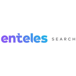 Enteles Search