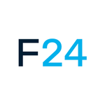 F24