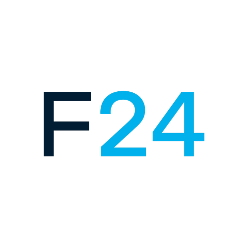 F24