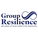 Group Resilience