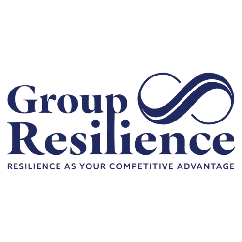 Group Resilience