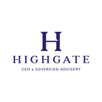 HIGHGATE