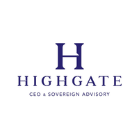 HIGHGATE
