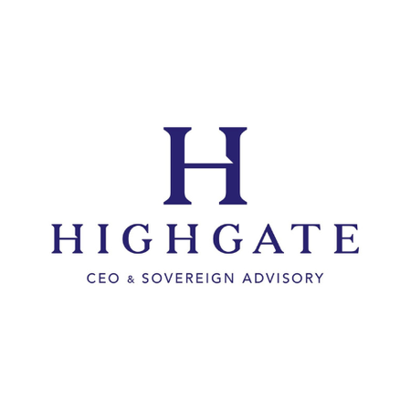 HIGHGATE