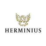 Herminius Holdings Limited