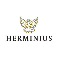 Herminius Holdings Limited
