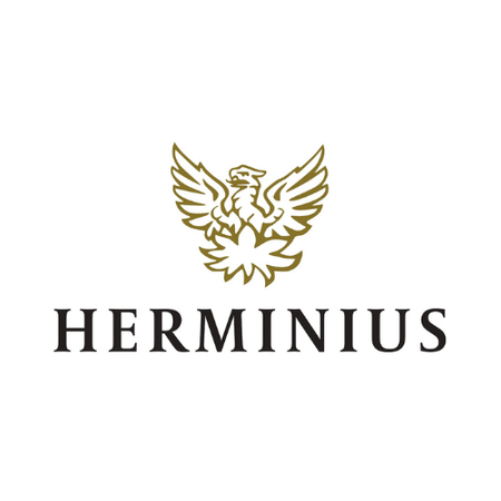 Herminius Holdings Limited