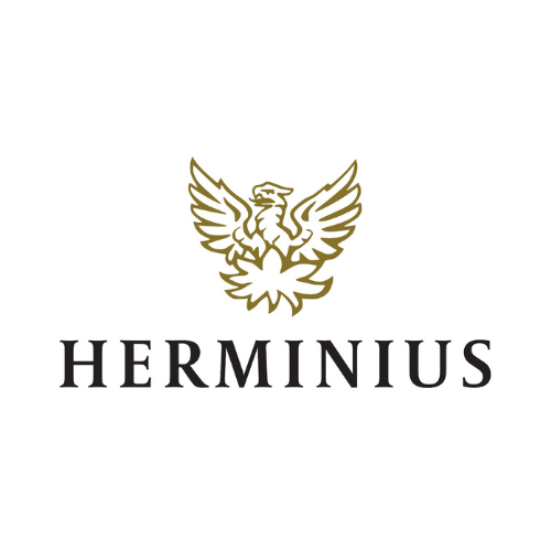 Herminius Holdings Limited