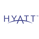 Hyatt International