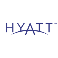 Hyatt International