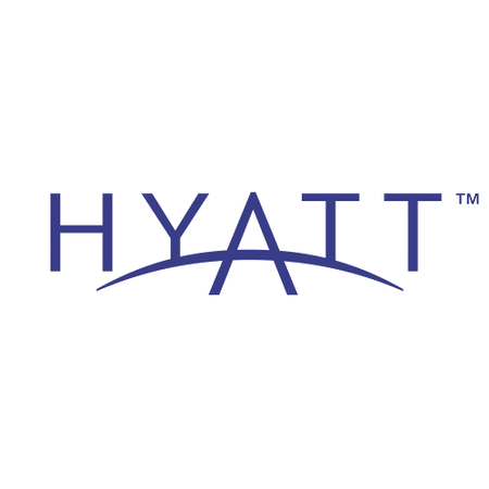 Hyatt International