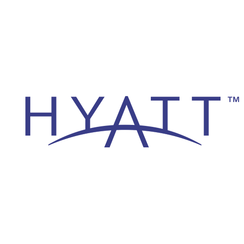 Hyatt International