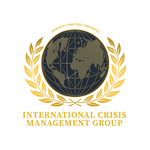 International Crisis Management Group