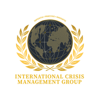 International Crisis Management Group