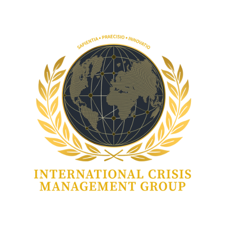 International Crisis Management Group