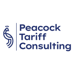 Peacock Tariff Consulting
