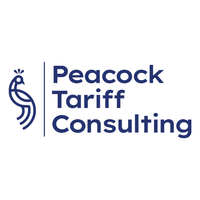 Peacock Tariff Consulting
