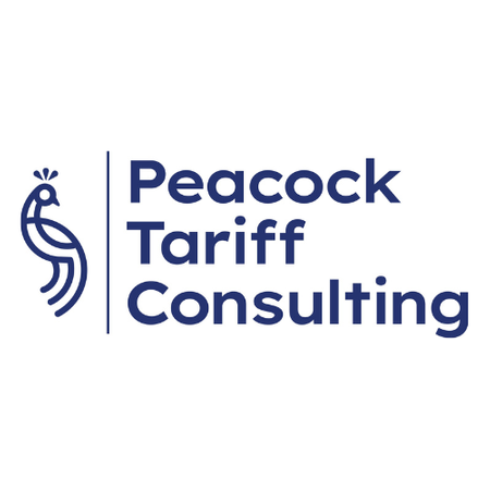 Peacock Tariff Consulting