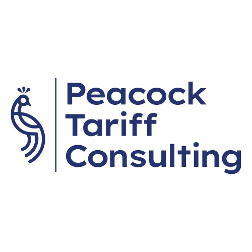 Peacock Tariff Consulting