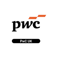 PwC UK