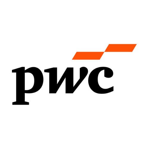 PwC