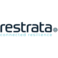 Restrata Solutions Limited