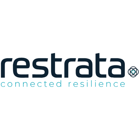 Restrata Solutions Limited