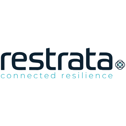 Restrata Solutions Limited