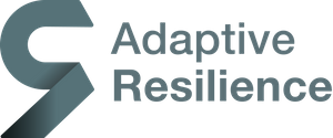 Adaptive Resilience
