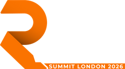 World Adaptation, Resilience and Risk Nexus