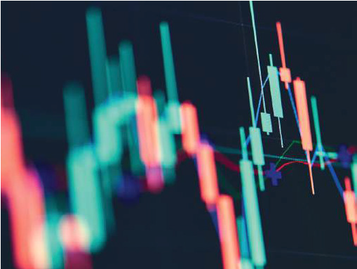 Controversies,  Brand Equity and  Share Price