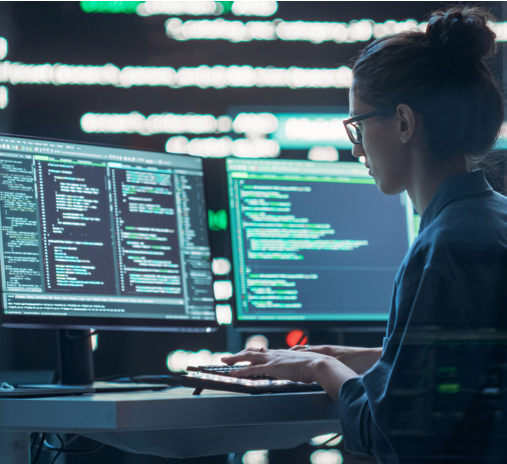 Developing Good  Adaptation Plans