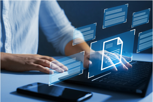 Focus on Regulatory  Requirements