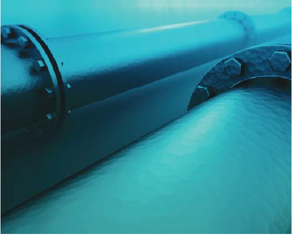 Geopolitics and You, Understanding the Big Impact Picture