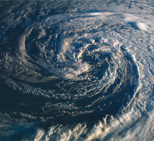 Pre-emptive  Analysis of Risk  Manifestations