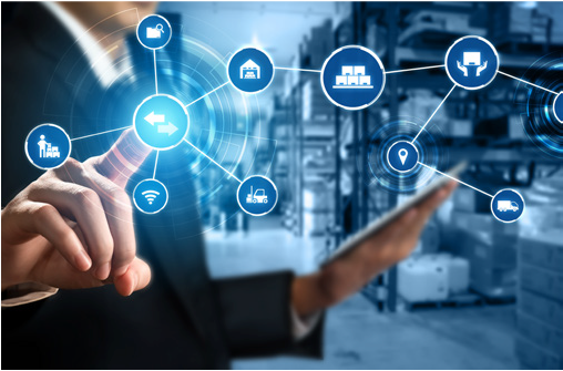 Supply Chain  Resilience