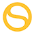 Scholato