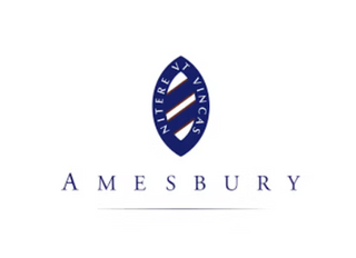 Exhibitor profile image for Amesbury