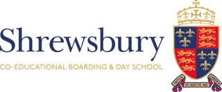 Exhibitor profile image for Shrewsbury School