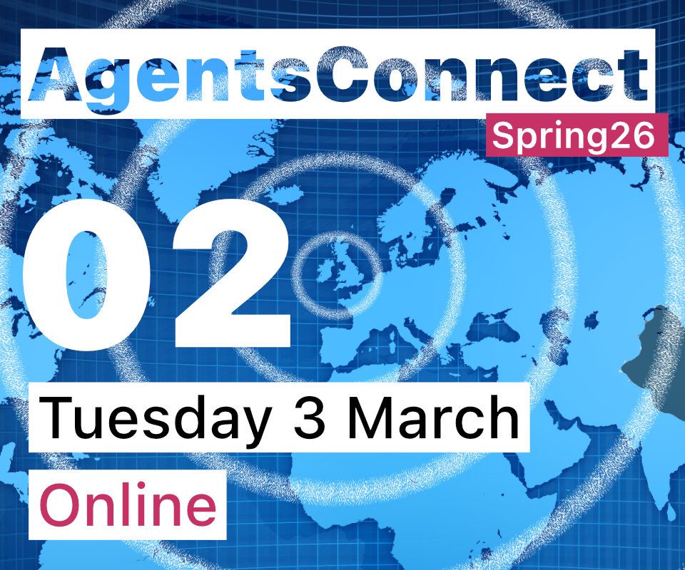 agentsconnect