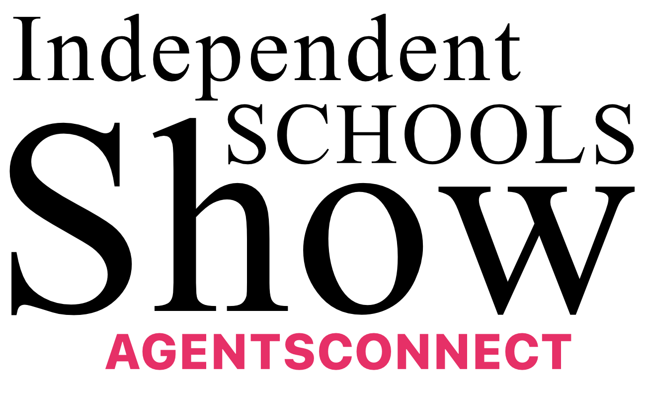 agentsconnect logo