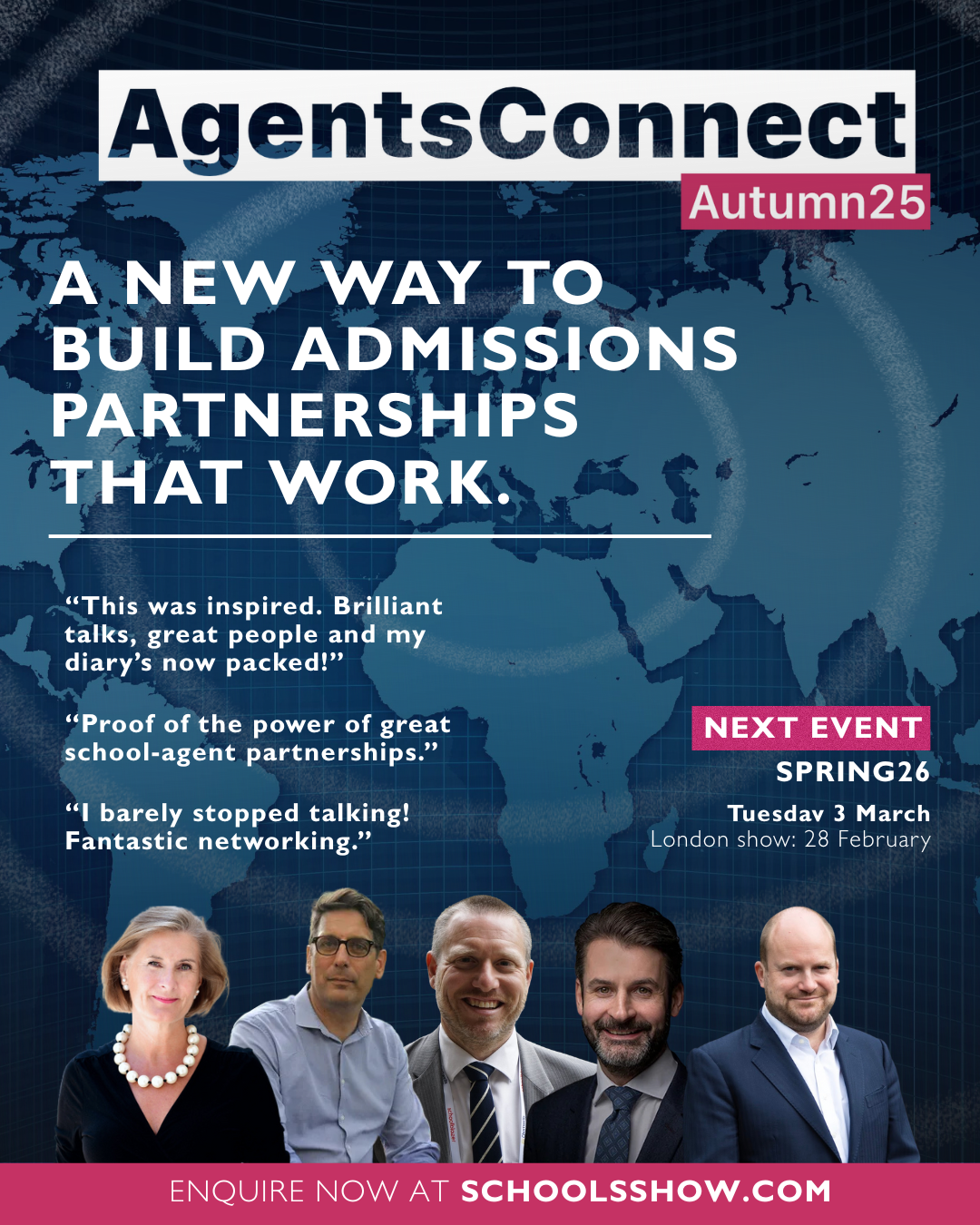 agentsconnect