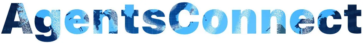 agentsconnect