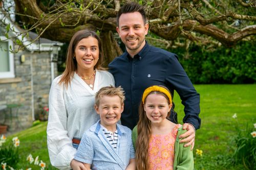 New Houseparents announced at Millfield Prep School