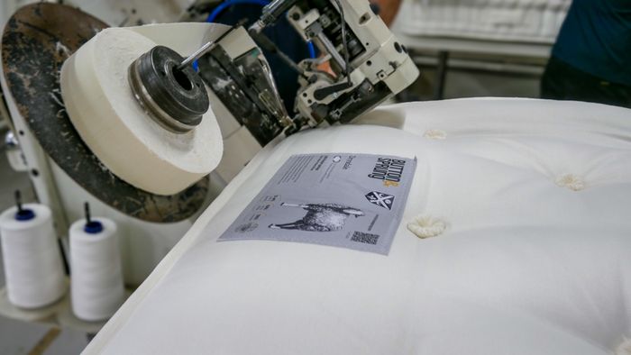 Major Refurbishment Investment Enhances Glenalmond Facilities